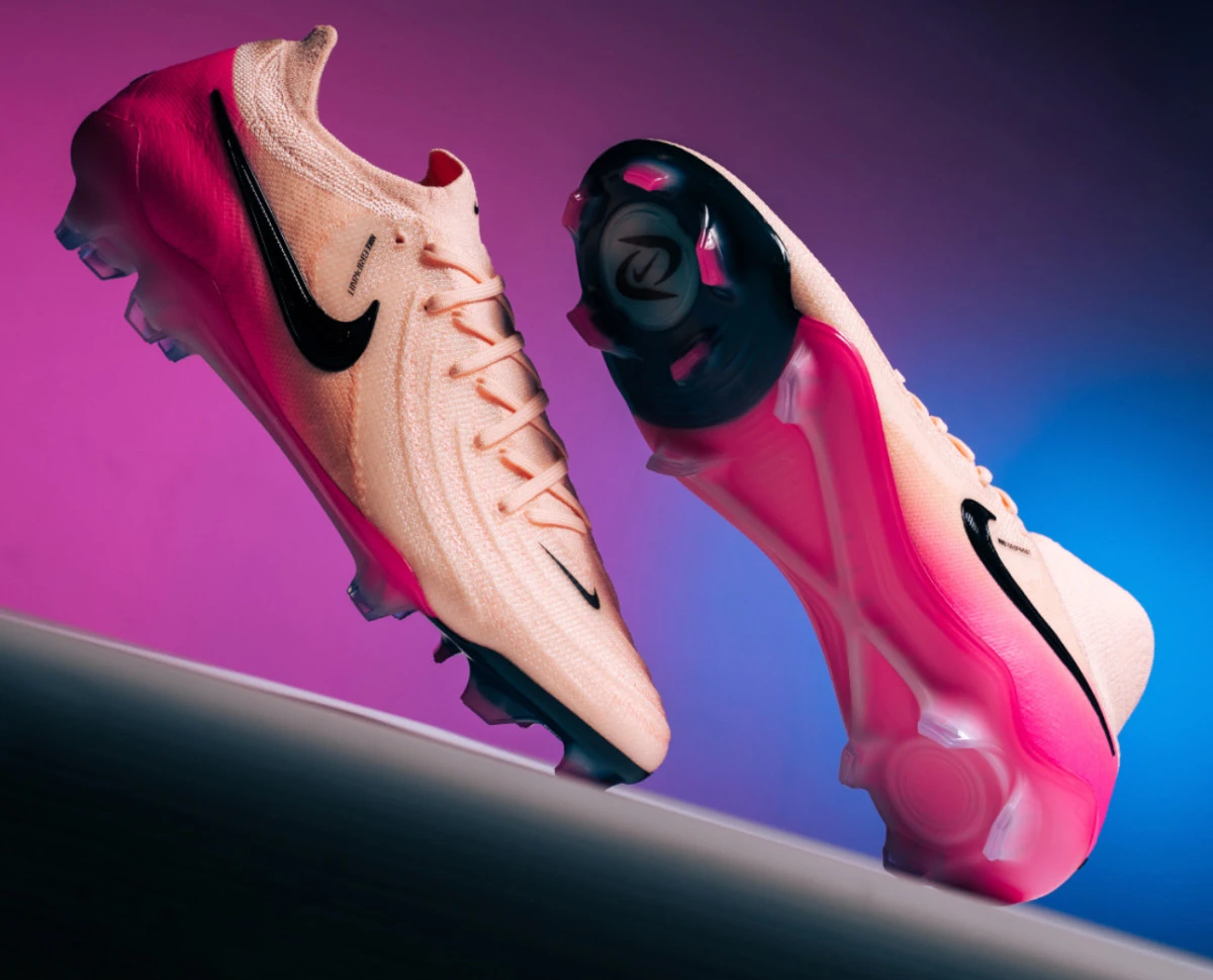 post card img4080jpg2.webp