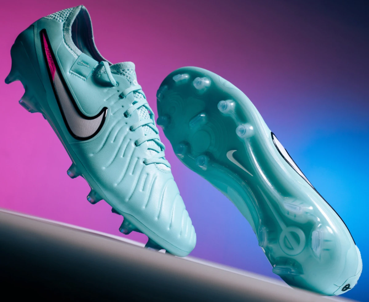 post card img4081jpg3.webp