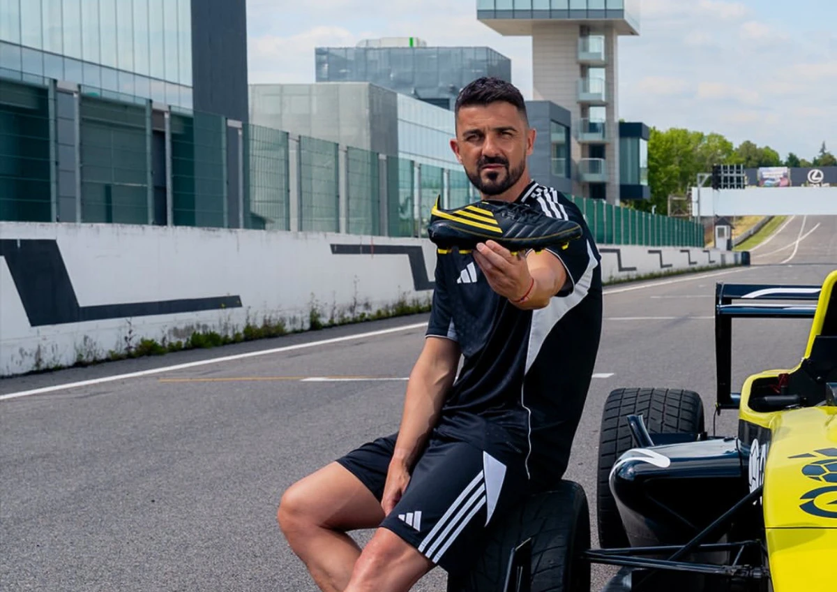 post card img4614jpg2.webp