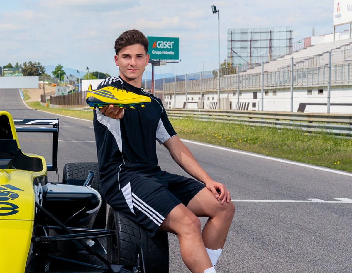 post card img4615jpg3.webp