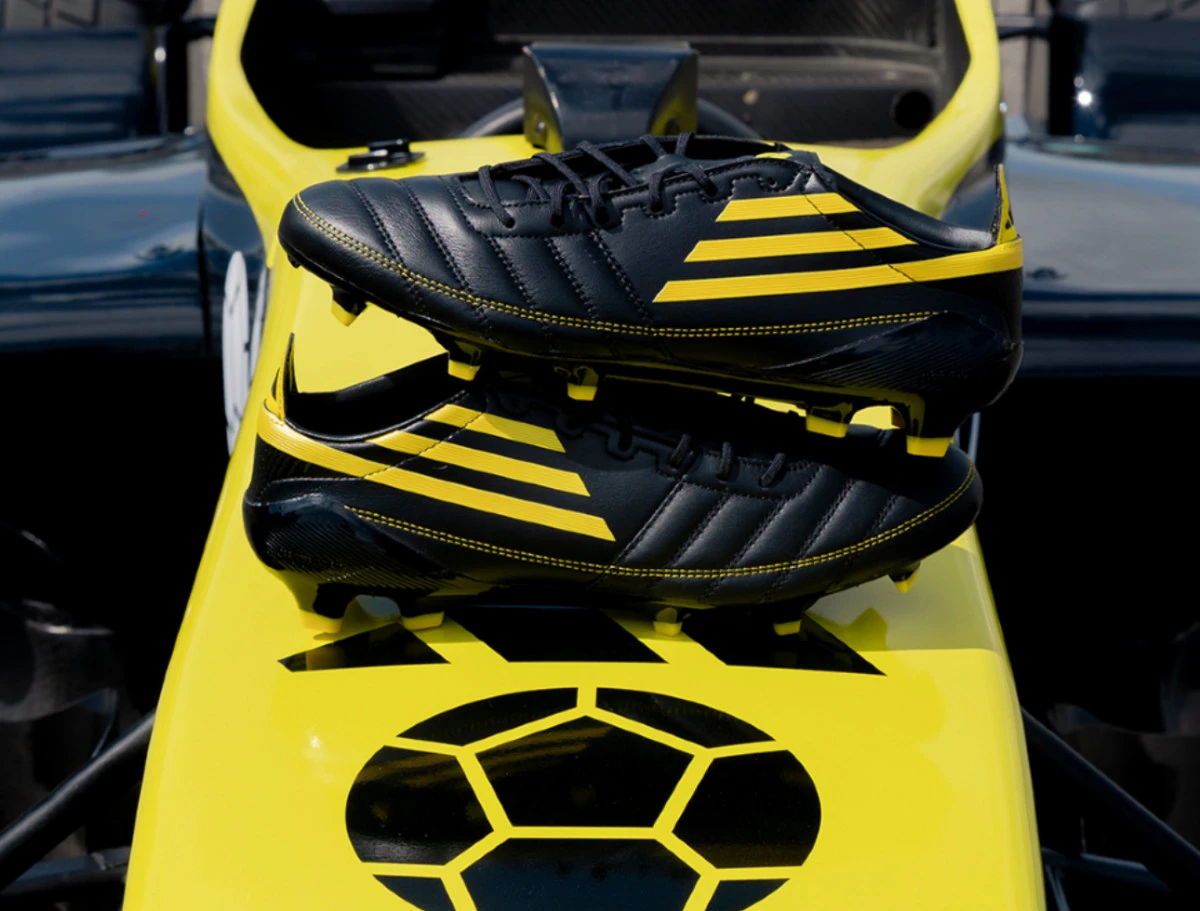 post card img4617jpg5.webp