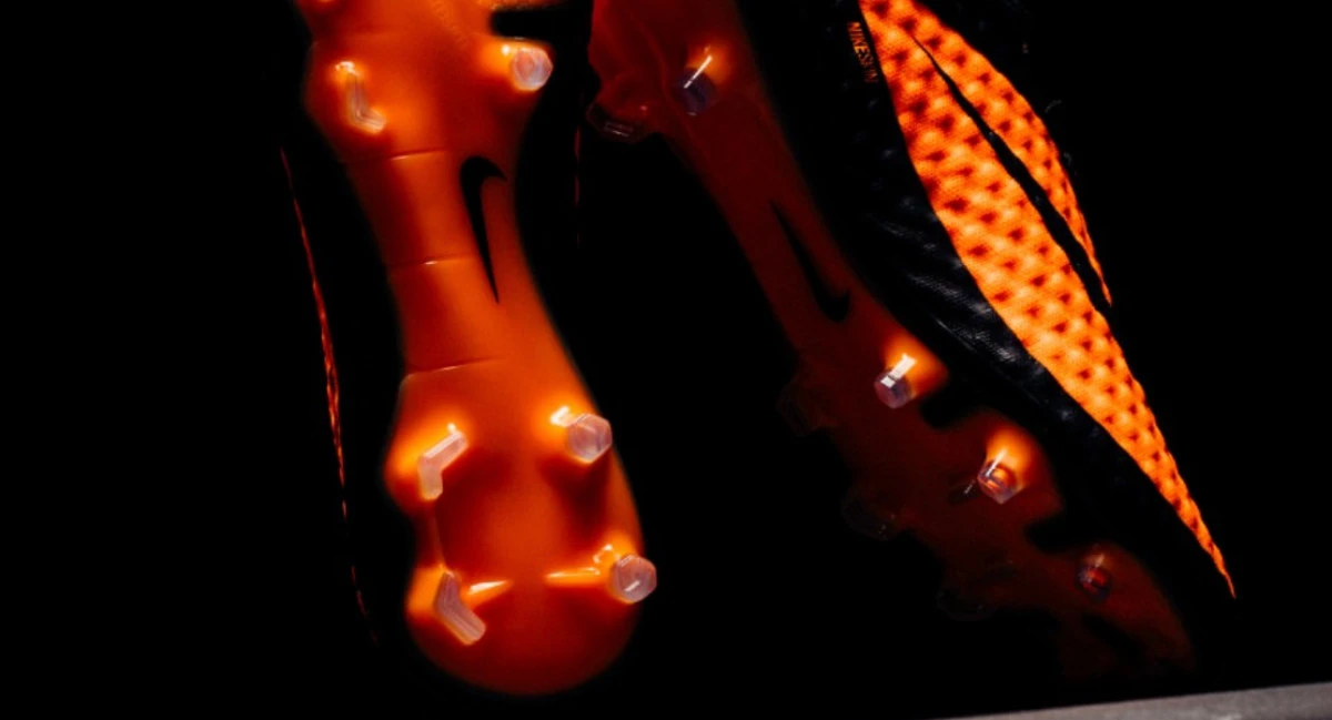 post card img4887jpg3.webp