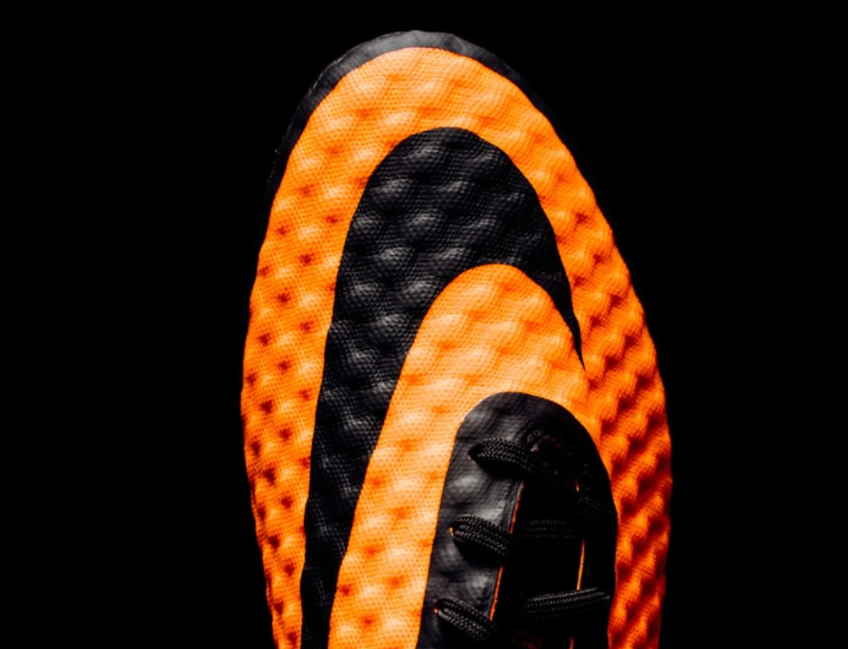 post card img4889jpg1.webp