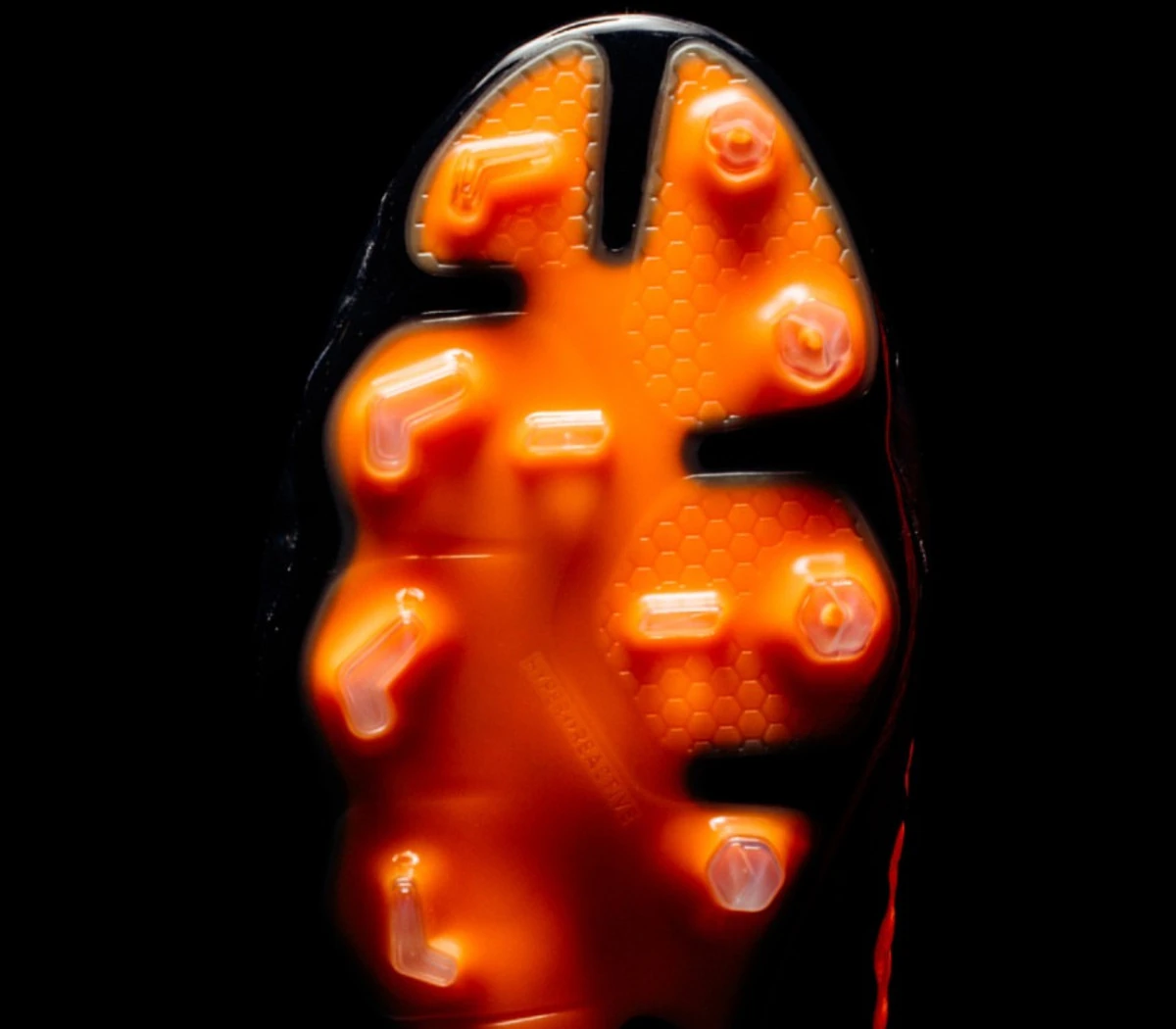 post card img4890jpg4.webp