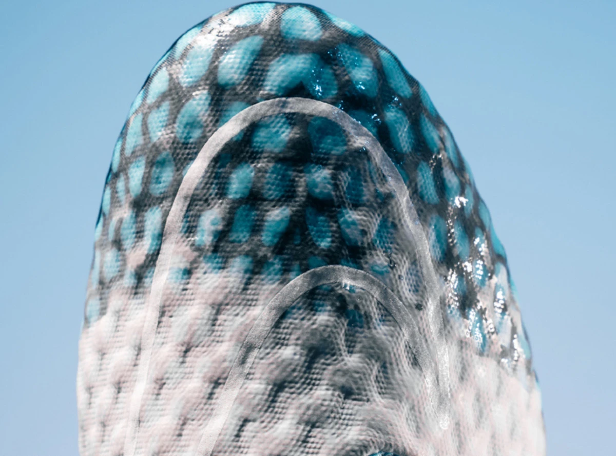 post card img4995jpg2.webp