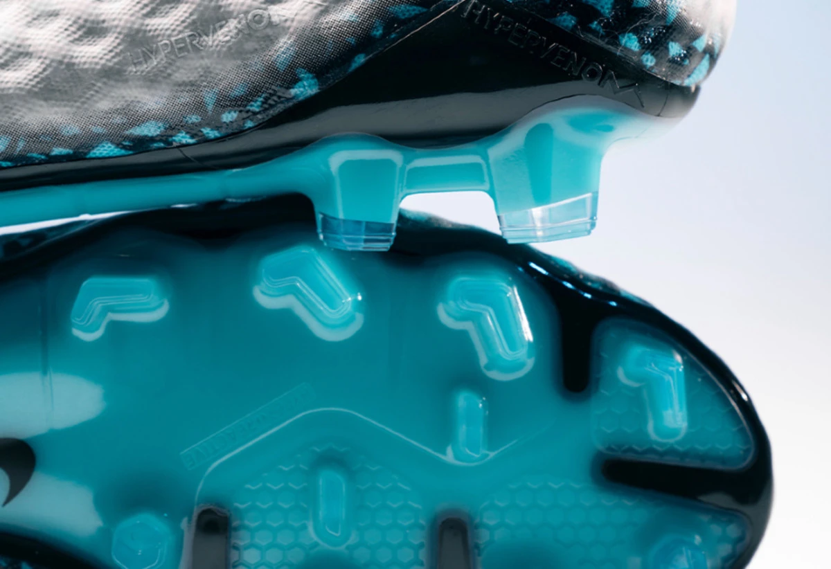 post card img4996jpg3.webp