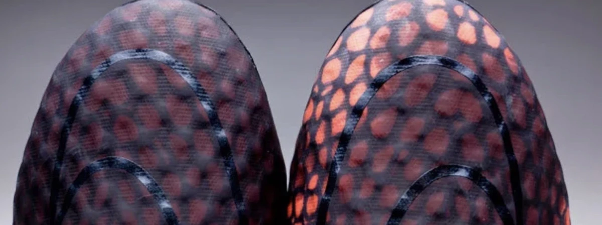 post card post-hypervenom-transform-hydrajpeg1.webp