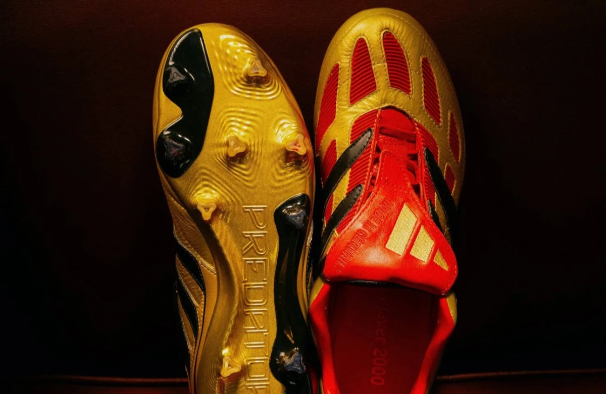 post card img5002jpg3.webp