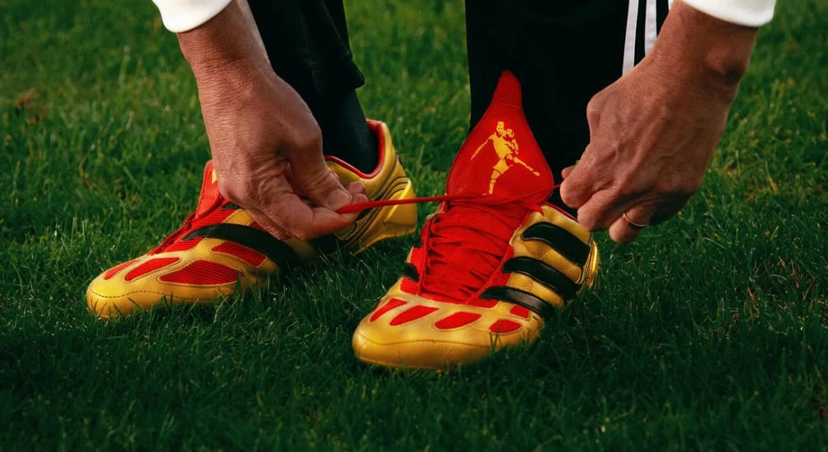 post card img5003jpg2.webp