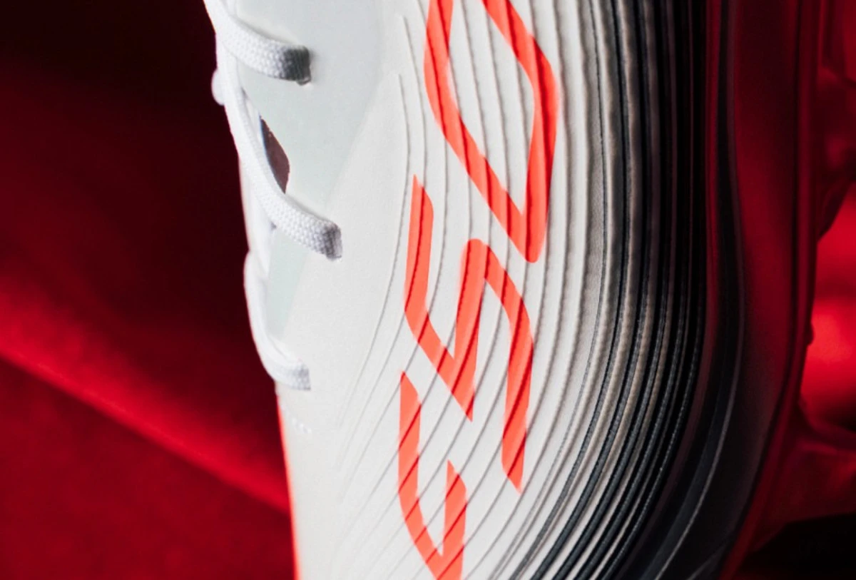 post card img5115jpg2.webp