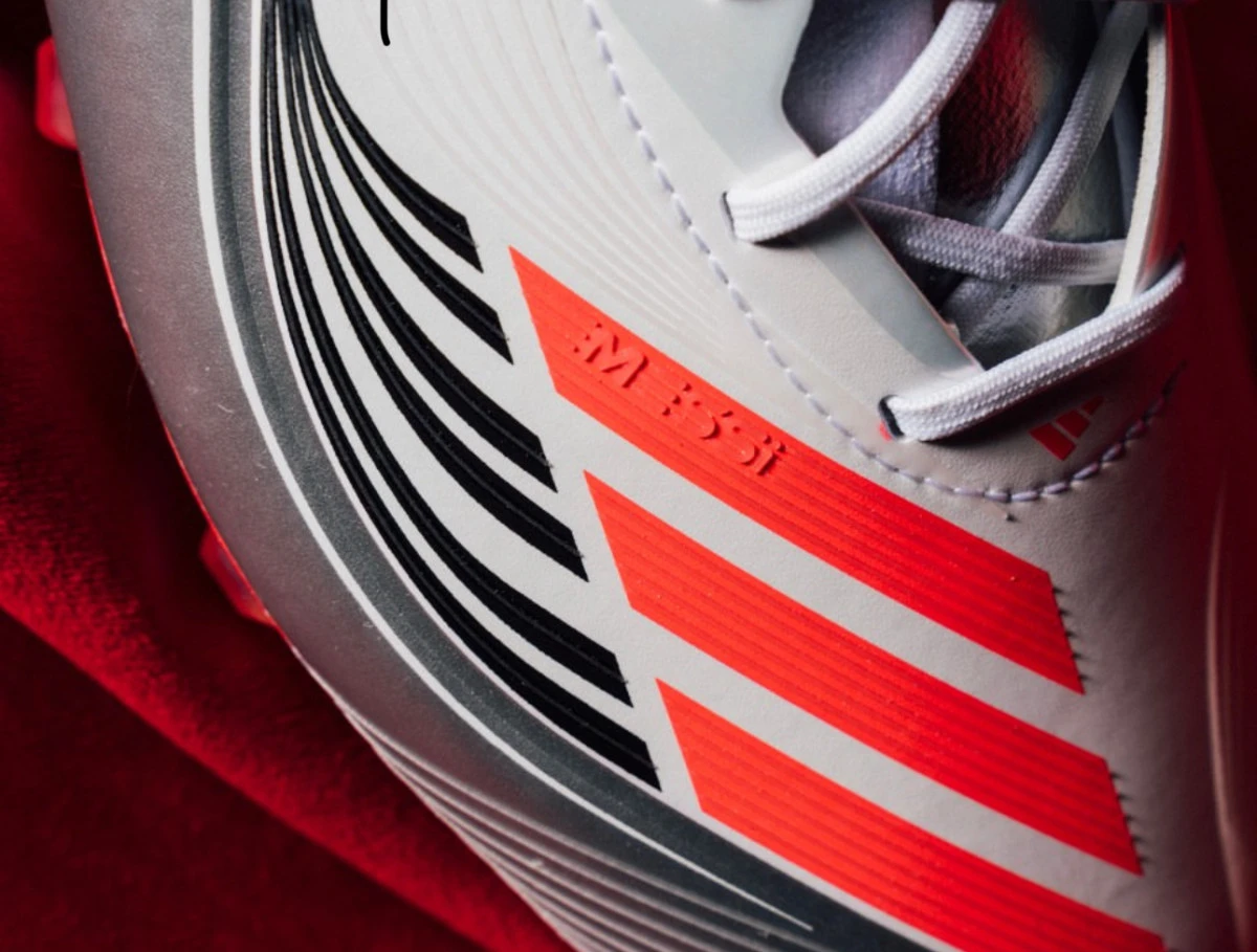 post card img5117jpg4.webp