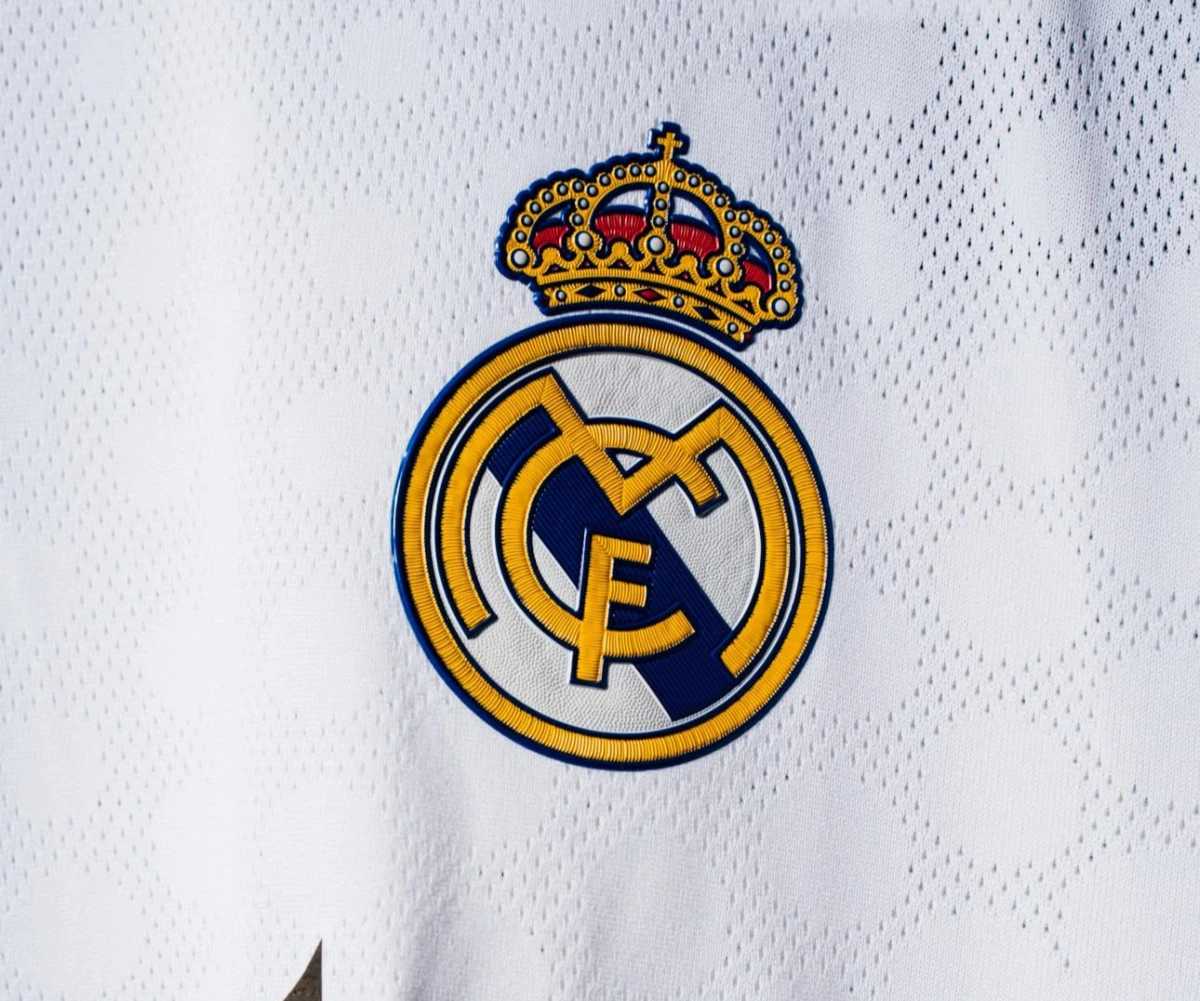 post card img5123jpg2.webp