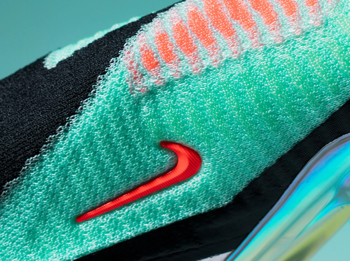 post card img5170jpg2.webp