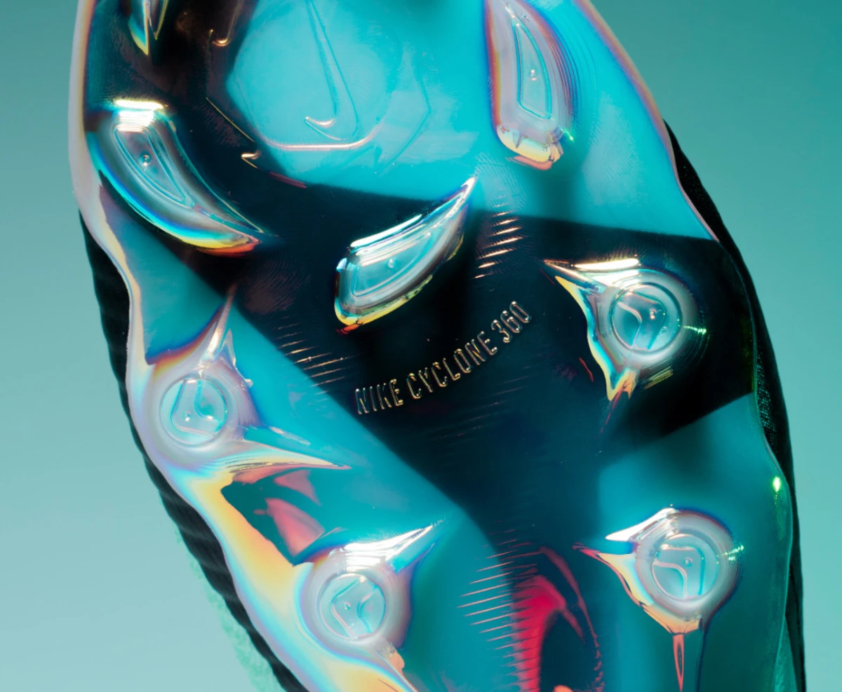 post card img5171jpg3.webp