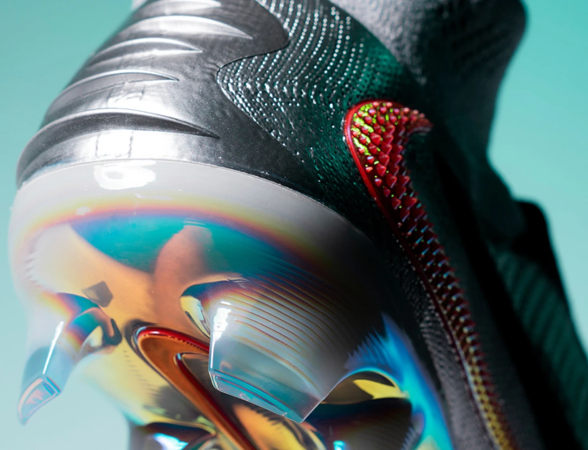 post card img5172jpg4.webp