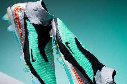 Nouvelles Nike Phantom 6