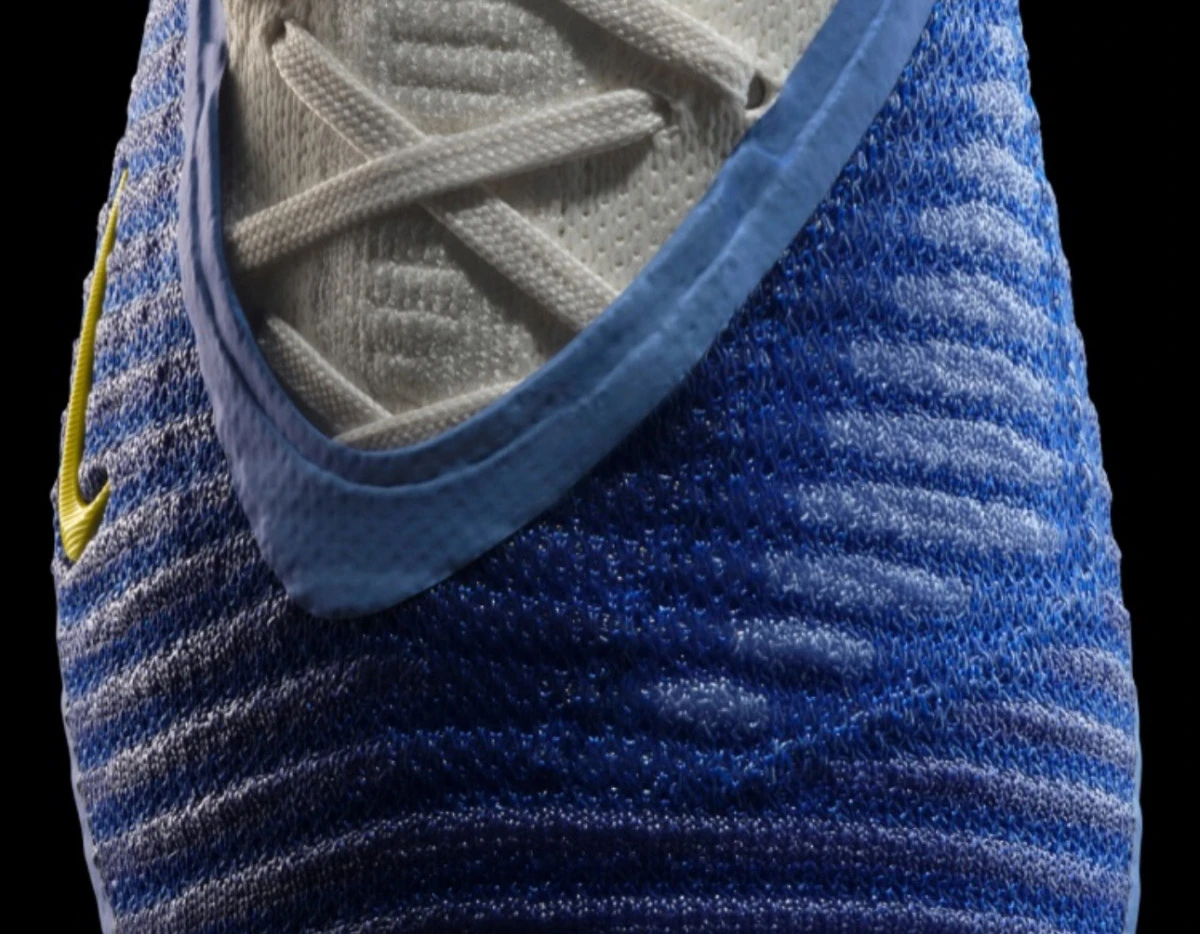 post card img5258jpg1.webp