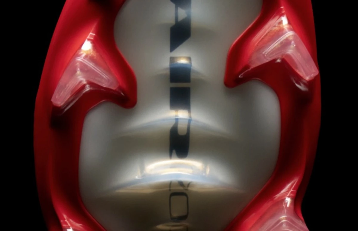 post card img5259jpg3.webp