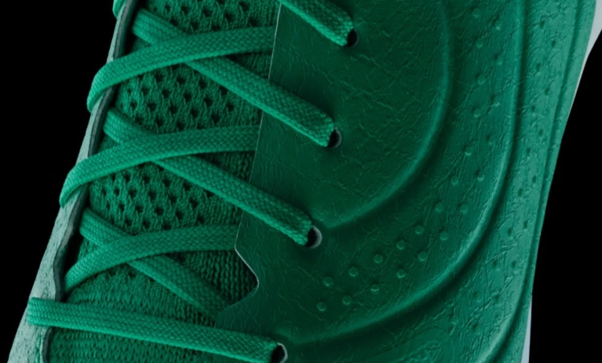 post card img5260jpg2.webp