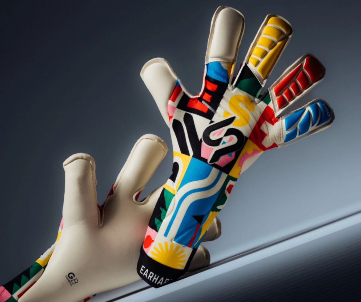 post card img5499jpg2.webp