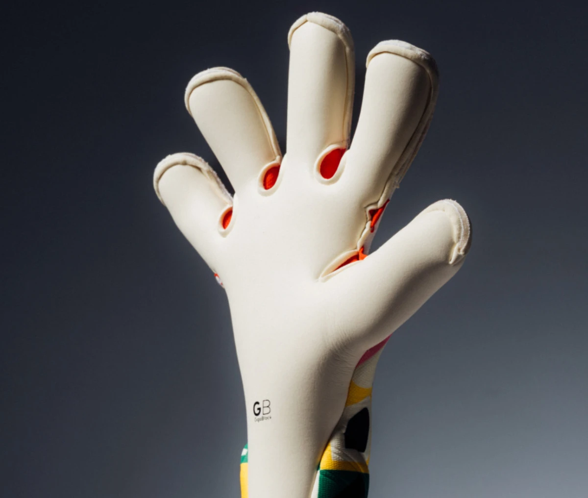 post card img5501jpg3.webp