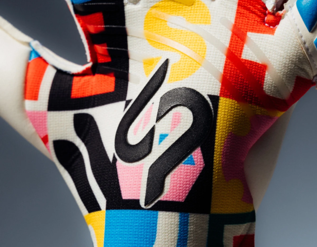 post card img5502jpg1.webp