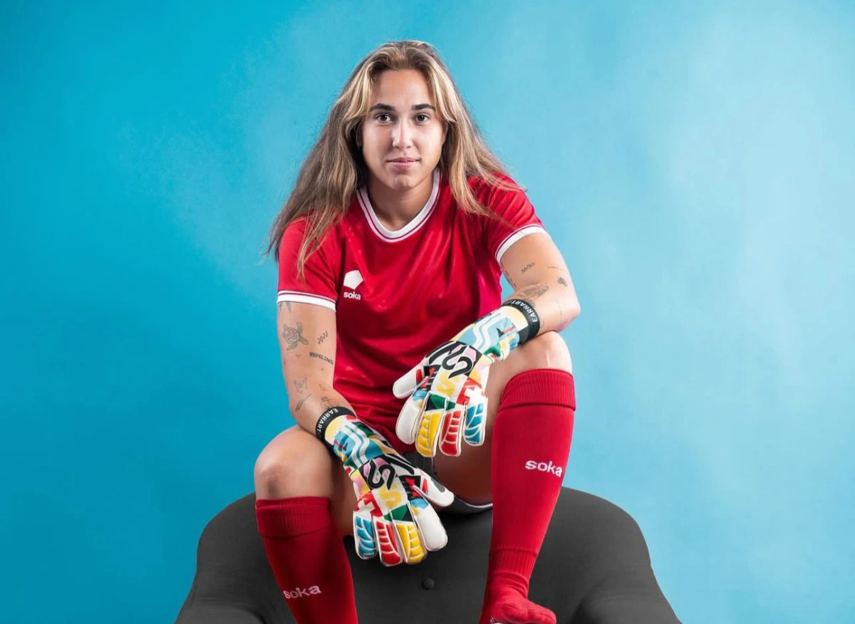 post card img5504jpg4.webp