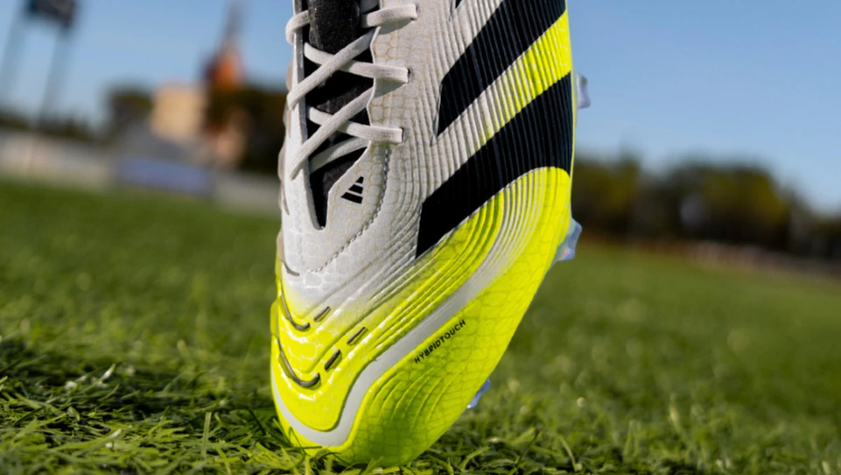 post card img5662jpg2.webp