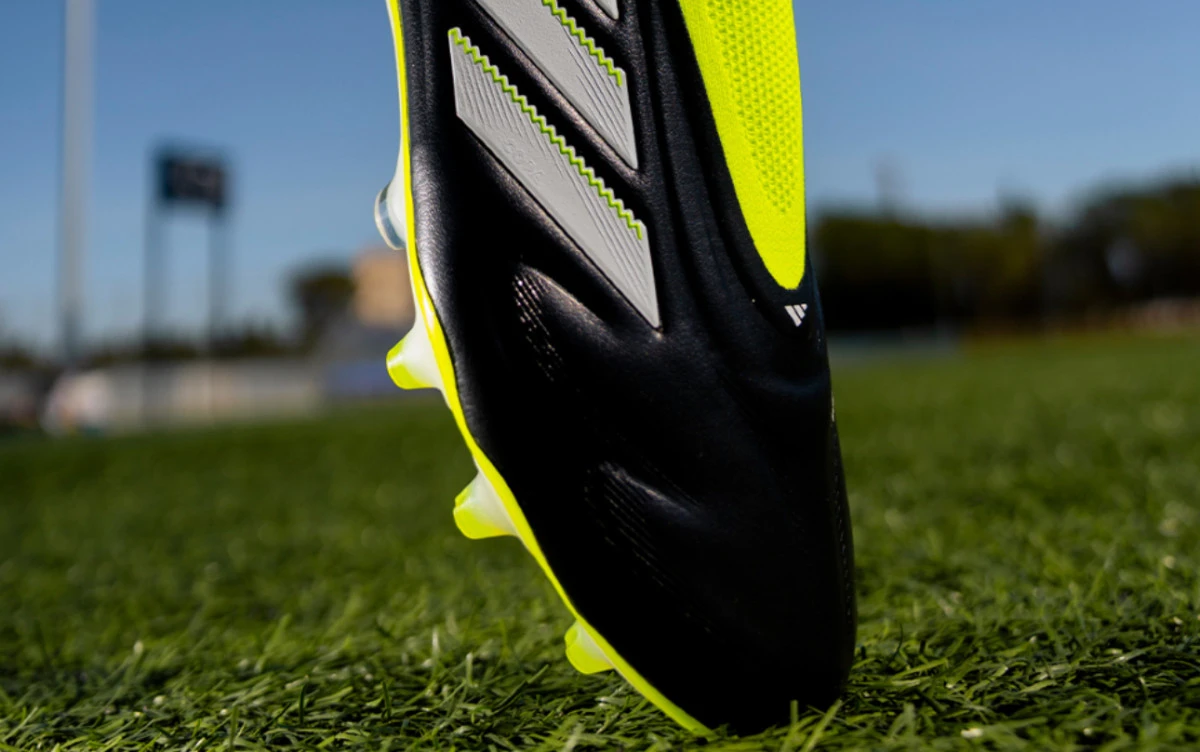 post card img5663jpg3.webp