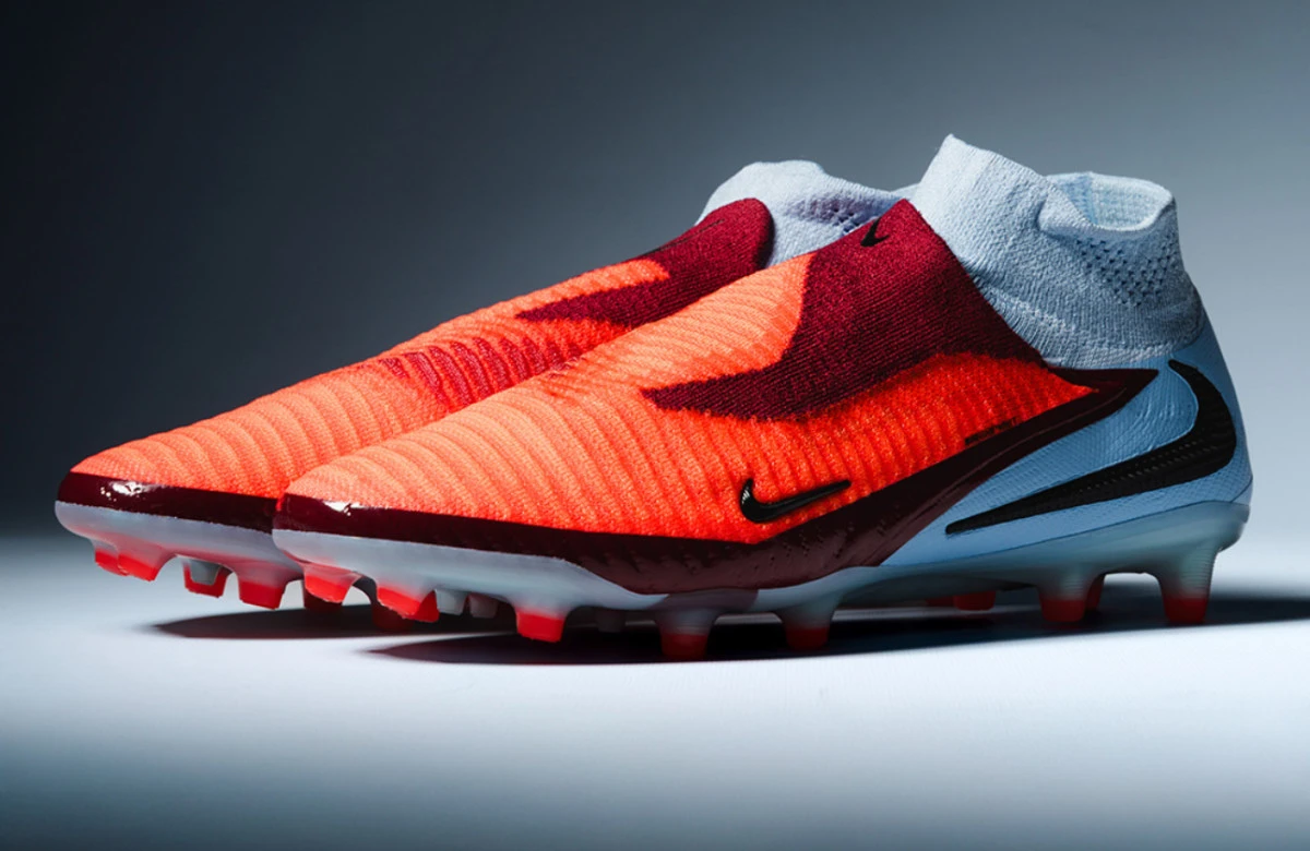 post card img5684jpg2.webp