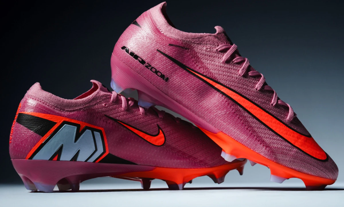 post card img5685jpg1.webp