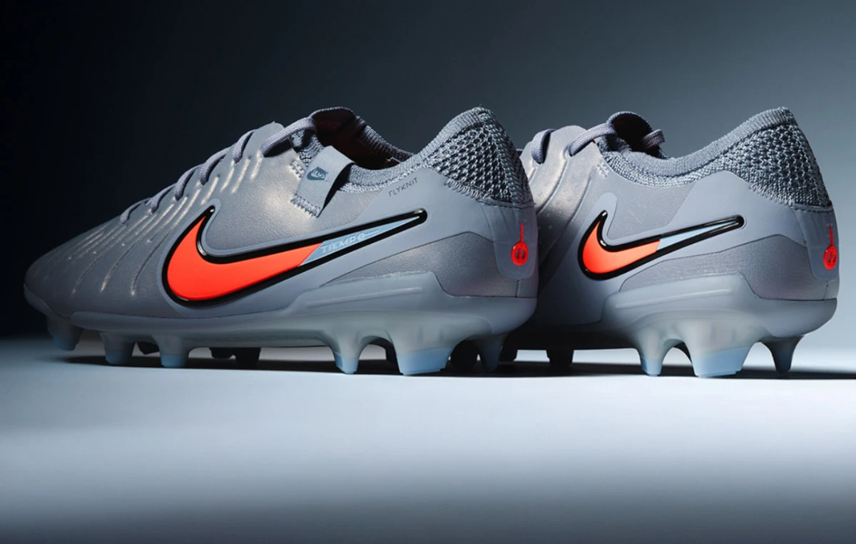 post card img5686jpg3.webp