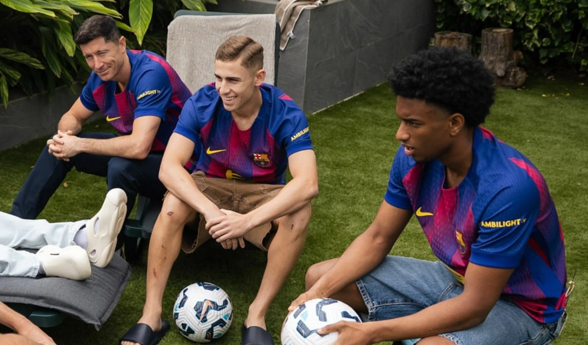 post card img5707jpg4.webp