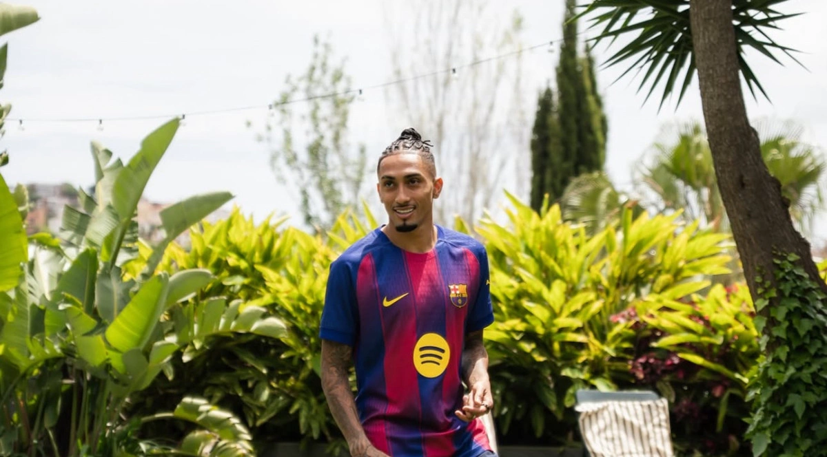 post card img5708jpg5.webp