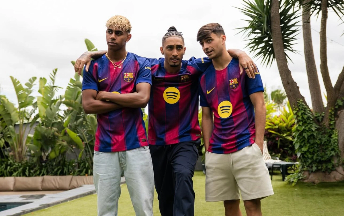 post card img5711jpg2.webp