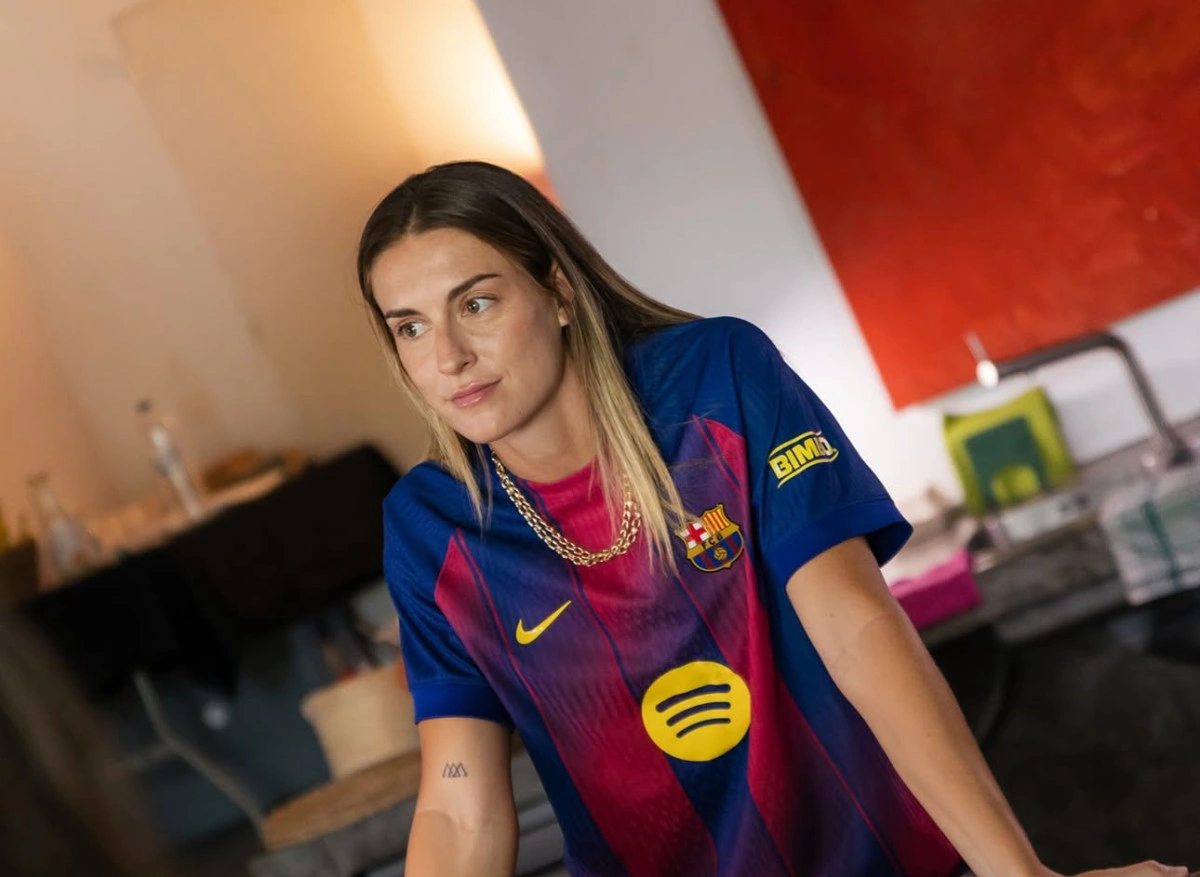 post card img5713jpg3.webp