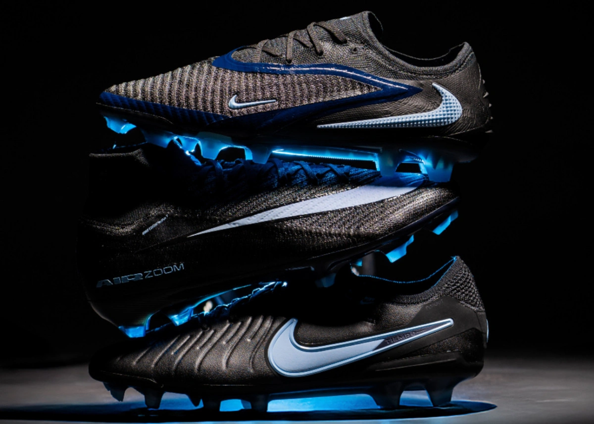 post card img57192jpg0.webp