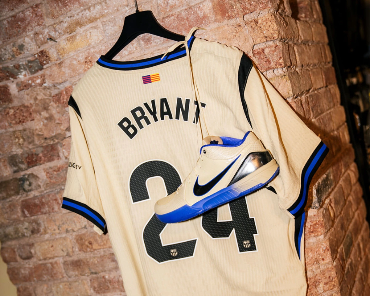 post card img5828jpg3.webp