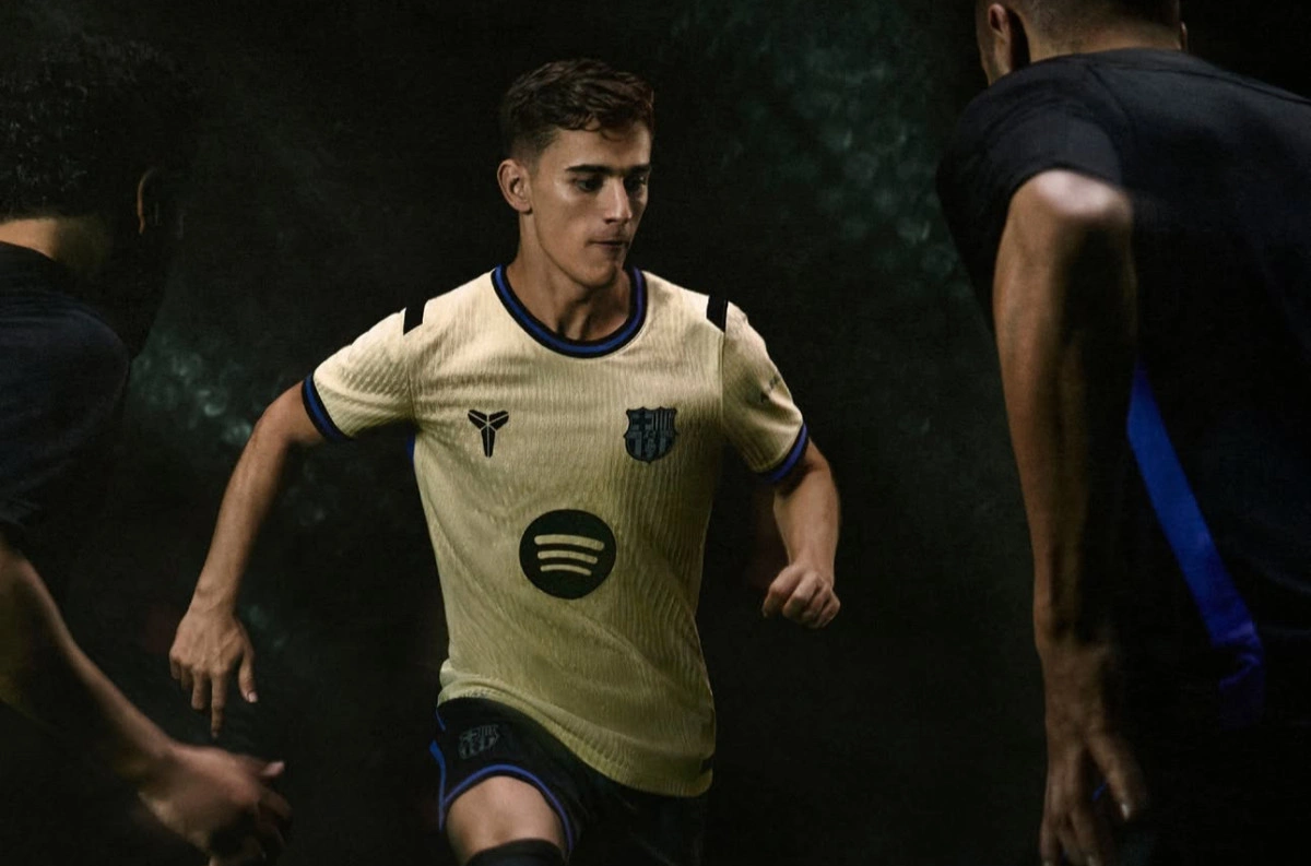 post card img5831jpg2.webp