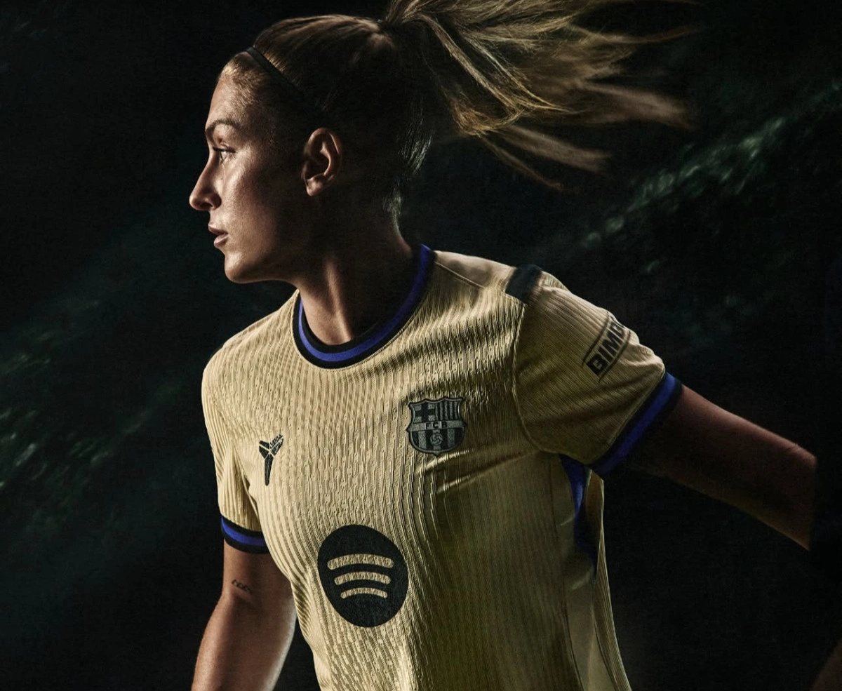 post card img5832jpg1.webp