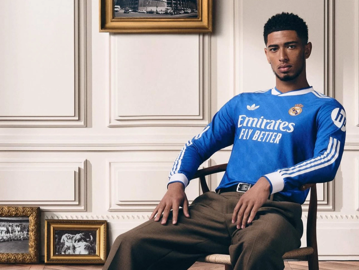 post card img5982jpg2.webp