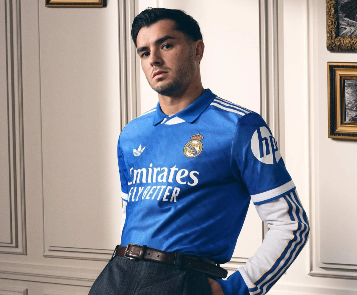 post card img5983jpg3.webp