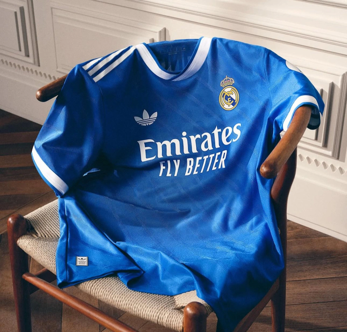 post card img5986jpg1.webp