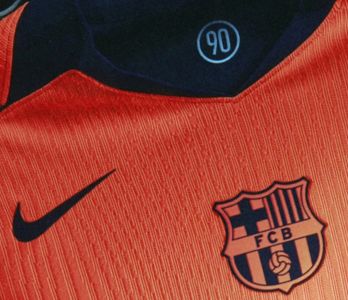 post card img5995jpg3.webp