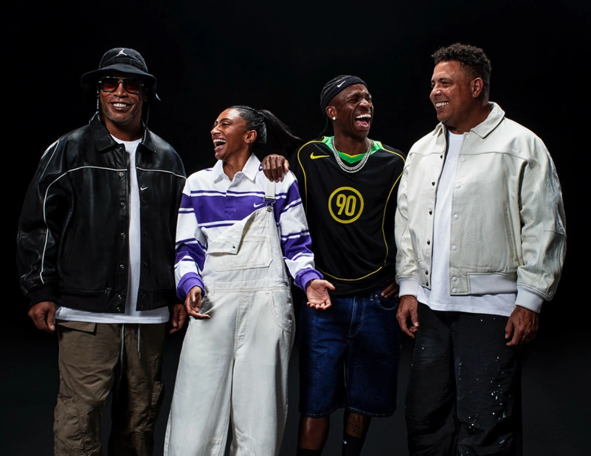 post card img5996jpg4.webp