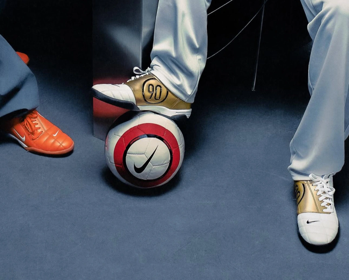 post card img5997jpg2.webp