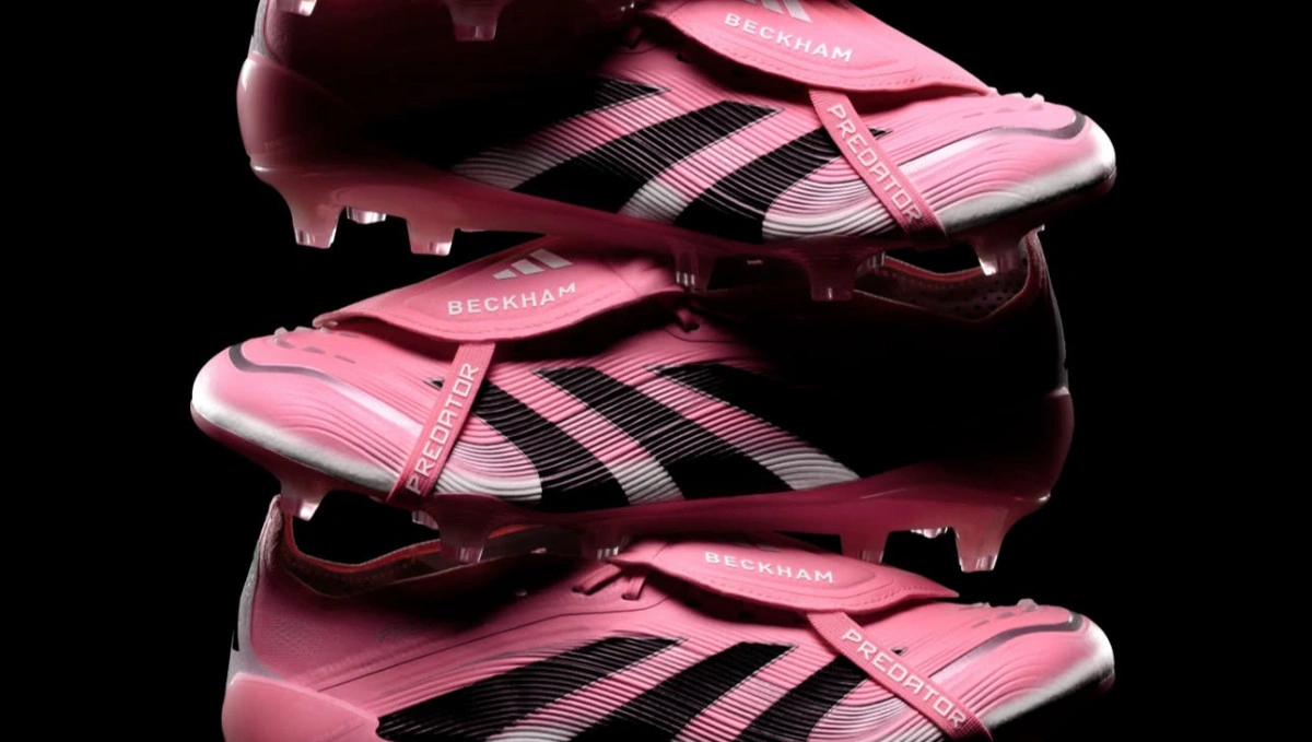 post card img5999jpg4.webp