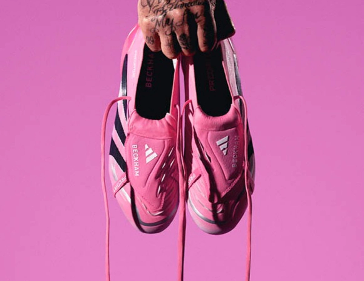 post card img6001jpg1.webp