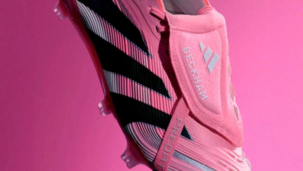 post card img6002jpg2.webp