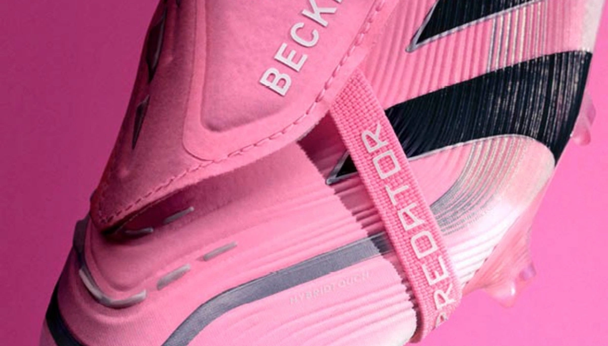 post card img6003jpg3.webp